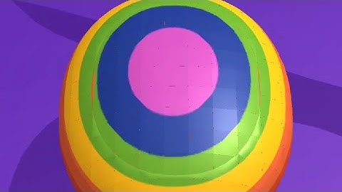 asmr soap cutting -relaxing sounds -Gameplay walkthrough | Android / iOS | - All levels 03-05