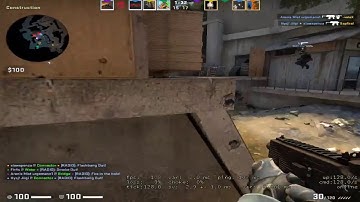 ЗАДАНИЕ ПО ОЛИМПИАДНОМУ ПРОГРАММИРОВАНИЮ INFORMATICS #2 (IF ELSE УСЛОВНЫЕ ОПЕРАТОРЫ)