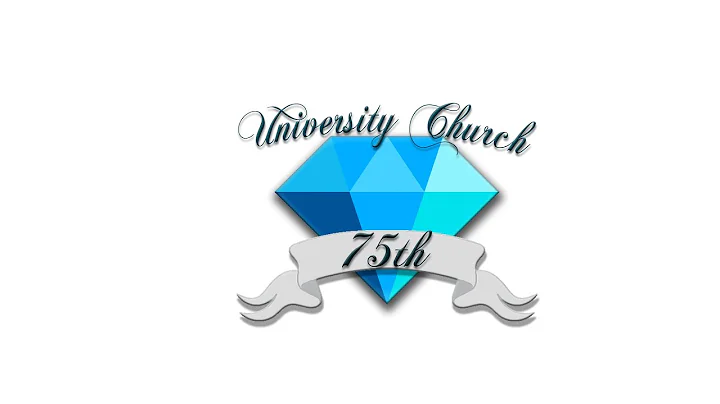 75th Anniversary Video #2 1969  1994 History narra...