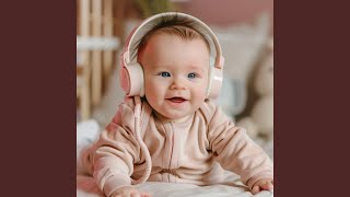 Playtime Melodic Echo