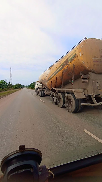 Sht-2271#traveller #truckvideo #truckshortvideo#shortsfeed #shortvideo#1k#rider#travel #shorts#short