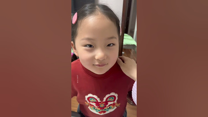 听她噼里啪啦说了一大堆，哪里还会生气😂😂#好气又好笑 #感动瞬间