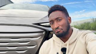 Download Lagu Audi A6 E-Tron - EV yang membosankan berarti kita menang! Download Lagu Audi A6 E-Tron - EV yang membosankan berarti kita menang!