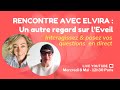 Rencontre avec meera