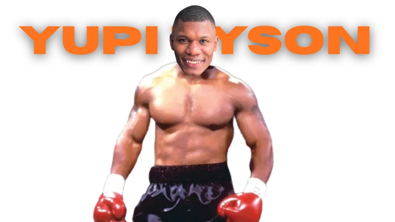 REACCIÓN A LA PELEA DE JH DE LA CRUZ VS CRISTORATA | STREAM FIGHTERS 4