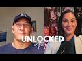 Cam Rowston: The Perth Level Up | Unlocked with Rav