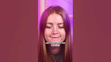 Would You Date A TRANS WOMAN 
