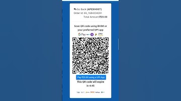 WHMCS UPI PAYMENT GATEWAY | UPI PAYMENT GATEWAY FOR WHMCS DEMO| UPI GATEWAY WHMCS | WHCMS UPI SYSTEM