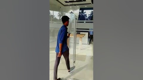 Subscribe #keralaswiftclub welcome all #swiftlover stay tuned with more updates #modifiedswift