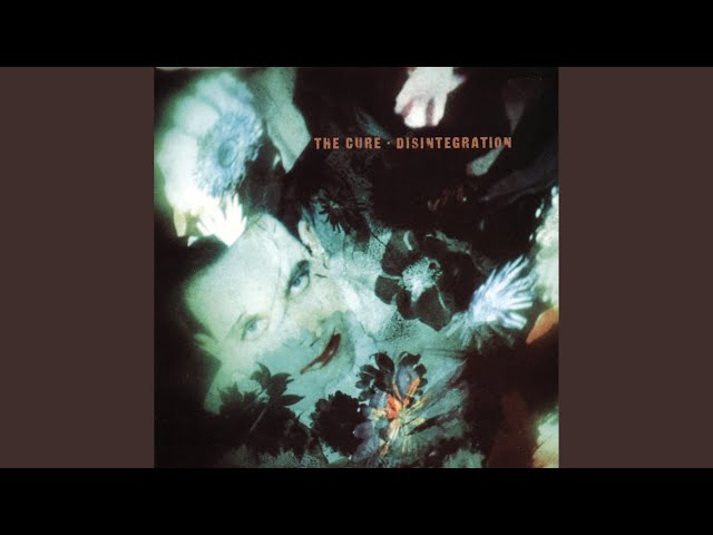 The Same Deep Water As You (Remastered)