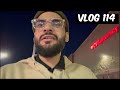 🇺🇸 - Preparing for NEXT TRIP - US Embassy Islamabad - 114