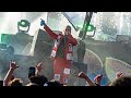 Capture de la vidéo What So Not | Tomorrowland 2022 - We1