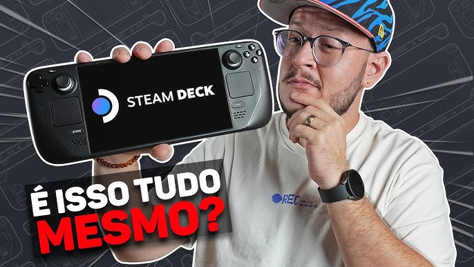 PS5 R$2.990 sem PRECISAR dar NADA em TROCA! PROMOÇÃO de NOVOS e SEMI NOVOS  - TRATO FEITO GAMES 