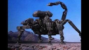 War Robots Server Testing Exorcist Bot Prototype  IOS (UNIVERSE CLAN)