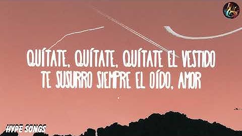 Omar Montes, Rels B - YOTULOKO