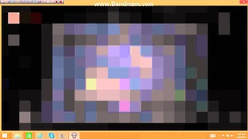 The Binding Of Isaac:part 3 The END