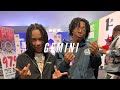 *FREE* Lil Tecca x Lil Uzi Vert ft Showjoe [Type Beat] - "Gemini"
