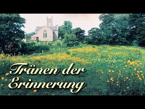 Böhse Onkelz-Erinnerung