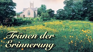 Tränen der Erinnerung (2000) | Ganzer Film Auf Deutsch | Jane Seymour | Clancy Brown | Hume Cronyn