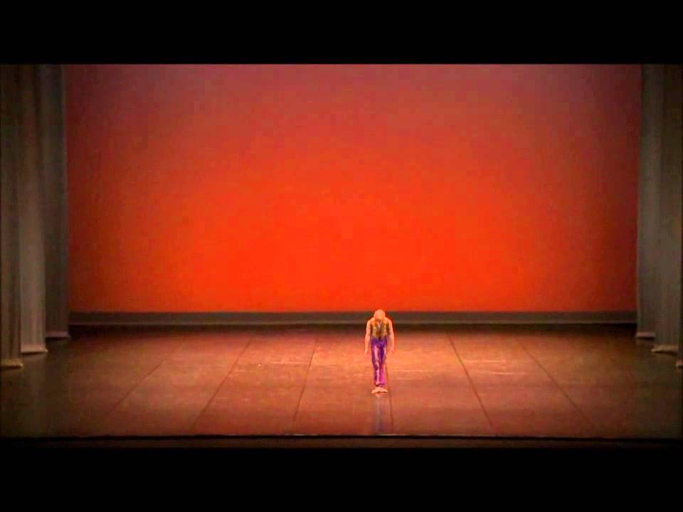 Pas d'esclave "Le Corsaire"