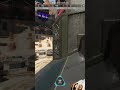 Satisfying wall jump loop