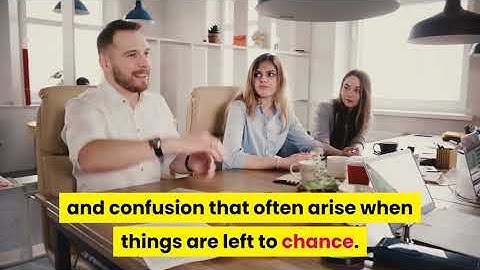 Local Citation Services Created For Your Business