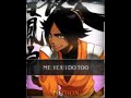 Yoruichi edit | bleach | song-moulaga | #shorts #anime #edit #bleach #bleachedit