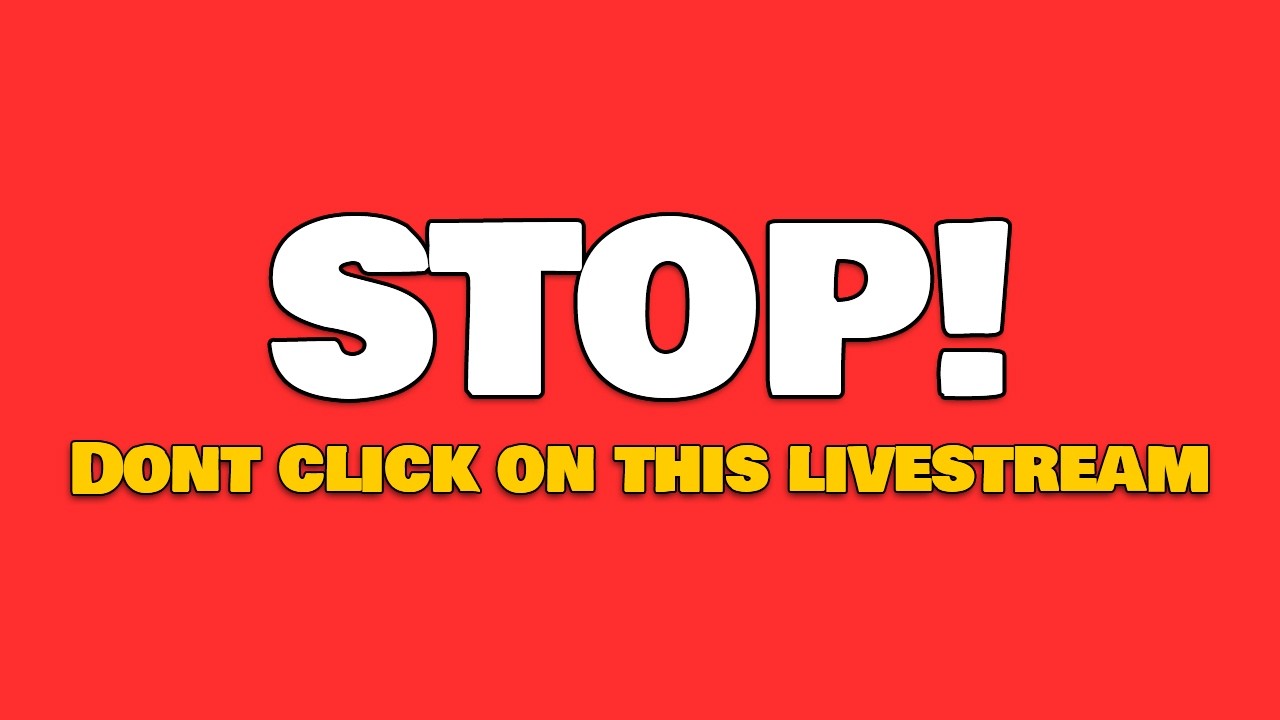 Black Ops 7 Ranked LIVE – Duo Queue Road to Diamond