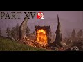🔴The Elder Scrolls IV: Oblivion Remastered | Xbox Series X | Part 15 #oblivionremastered #livestream