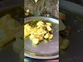 mater paneer recipe 😋😋😋🤩😋🤩 viral video