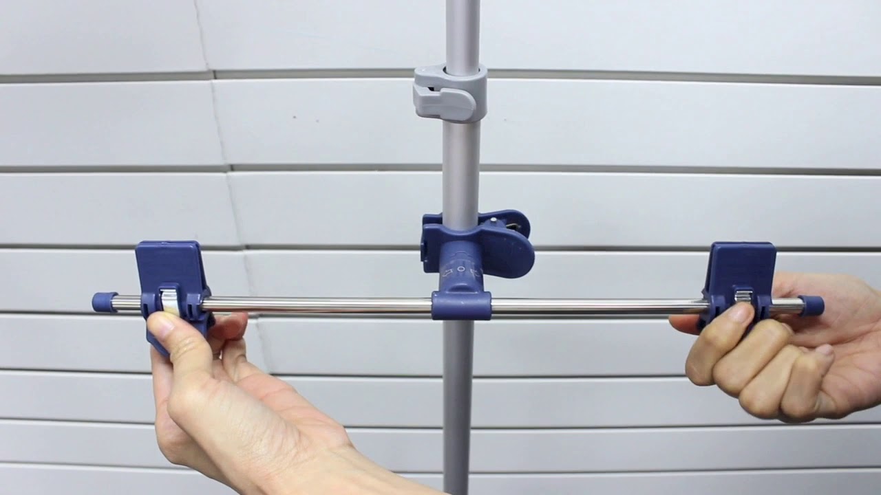 gemini handheld garment steamer