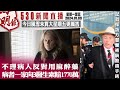 明報五點半新聞直播 (2024.01.09) ︳不理病人反對用麻醉藥 病者一家向3醫生索賠1770萬︳記者採訪方慧蘭被騎警鎖手銬帶走︳今日風雪未算大星期五更厲害