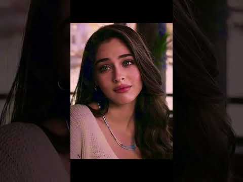 ليتنا في بعض الأحيان خالين الشعور لأجل مانسترجع الذكريات الماضيه