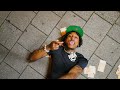 YoungBoy Never Broke Again Wine Dine Official Music Video YoungBoy Never Broke Again Wine Dine Official Music Video