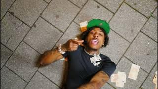 YoungBoy Never Broke Again - Wine & Dine [ ]