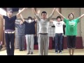 تحميل マブダチ 氣志團 振り付け練習用pv編集 Mp3 Mp4 تحميل マブダチ 氣志團 振り付け練習用pv編集 Mp3 Mp4
