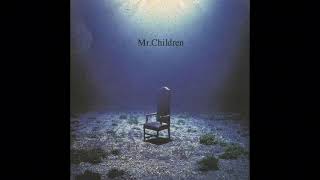 Mr.Children「深海」 - YouTube