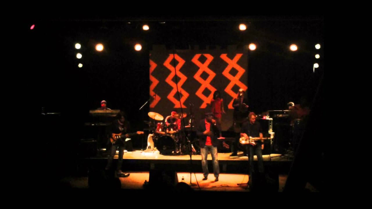 Guarda Reality - Future generation @ Groene Engel Oss, 23 oktober 2015 su YouTube Guarda Reality - Future generation @ Groene Engel Oss, 23 oktober 2015 su YouTube