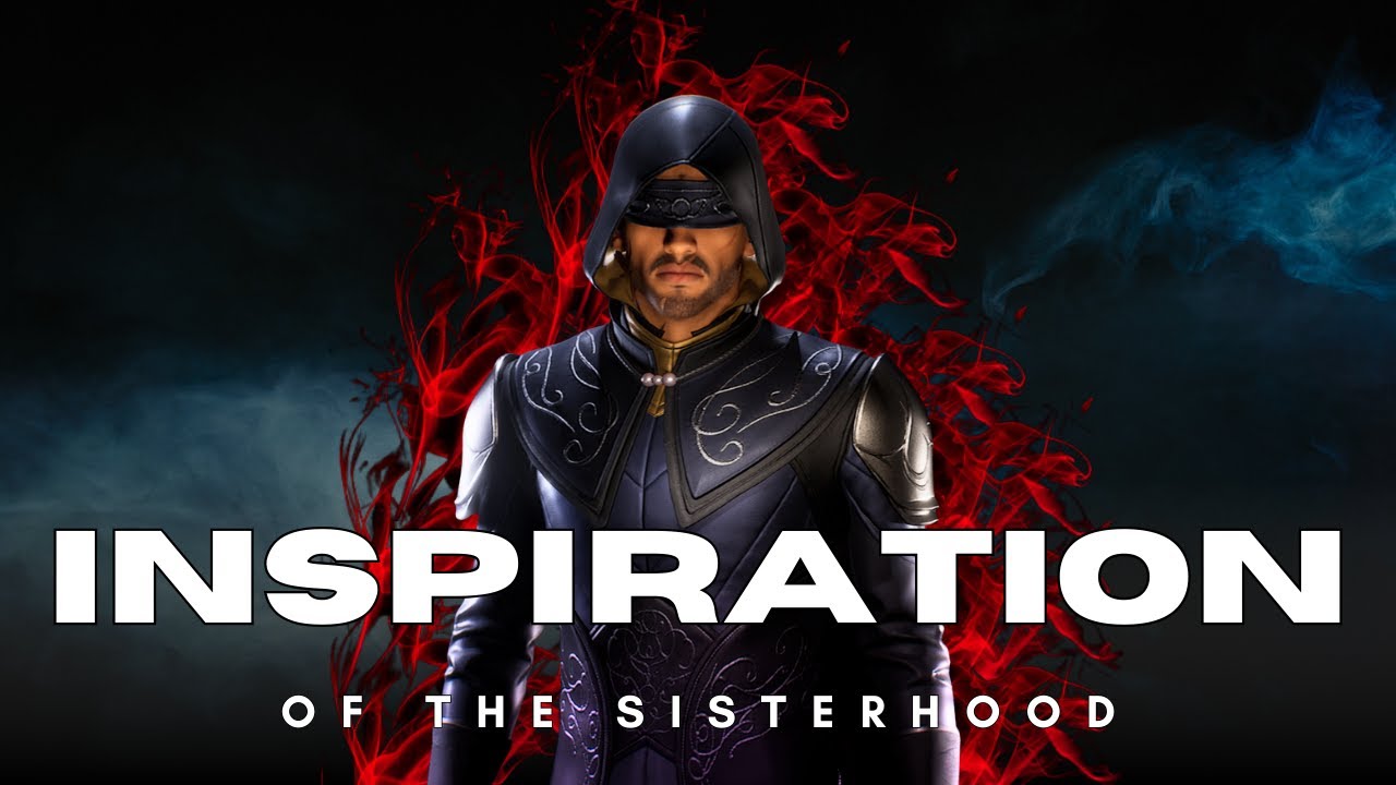 I Made the Ultimate PvE Speedrun Build! [Post Nerf]