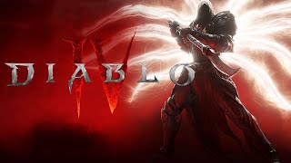 DIABLO 4 TÜRKÇE BÖLÜM 4