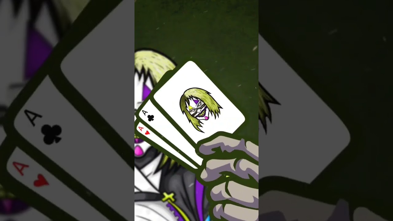 Pubg Horror Gaming Intro