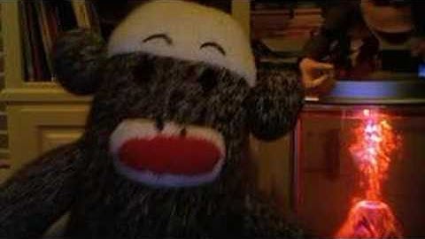 Re: Sherlockbot & The Case of the Purloined Piggybank -Sketc