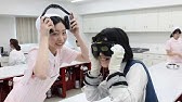 広島高等歯科衛生士専門学校19クリスマス会 Youtube