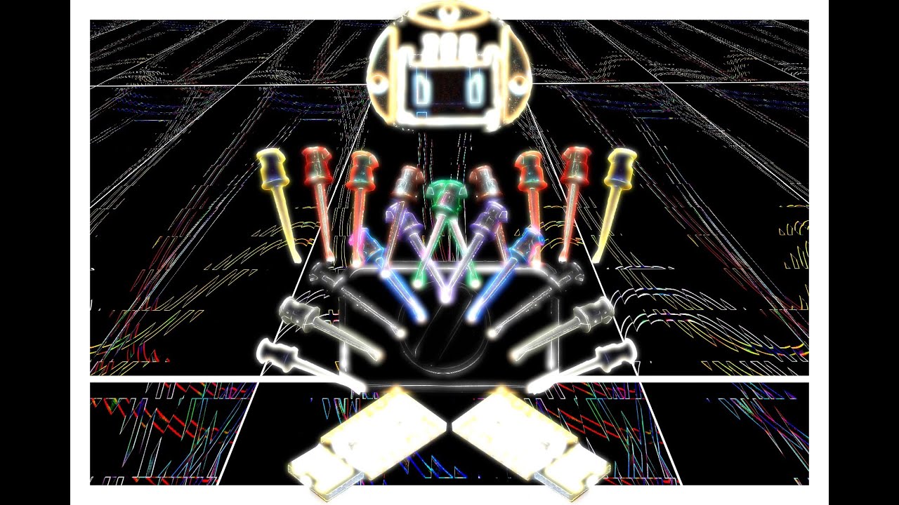 New Products 7/1/2015