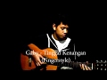 Download Lagu Gaby -Tinggal Kenangan (Fingerstyle)