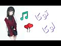 توكا لوكا أغنية اجنبية راقصة دمااار مترجمة توكا لوكا أغنية اجنبية راقصة دمااار مترجمة