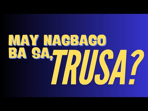 , SUPPORT ALL THE WAY (goodvibes) Make POSITIVITY CONTAGIOUS