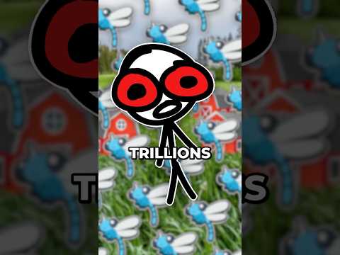 How I’d spend $1 Trillion