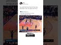 The Boggie Man Of The Bay Nba Basketballplayer The Boggie Man Of The Bay Nba Basketballplayer
