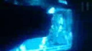 Download Lagu Dipecak karate dj MP3